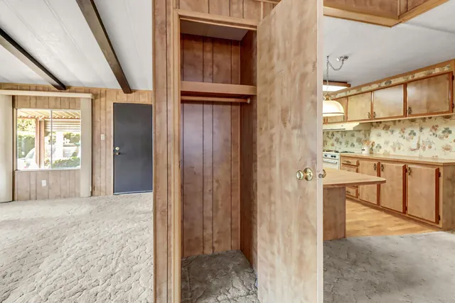 $149,900 | 110 Wynbrook Street, Sacramento, CA 95828