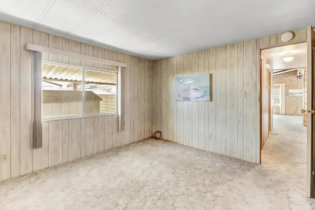 $149,900 | 110 Wynbrook Street, Sacramento, CA 95828