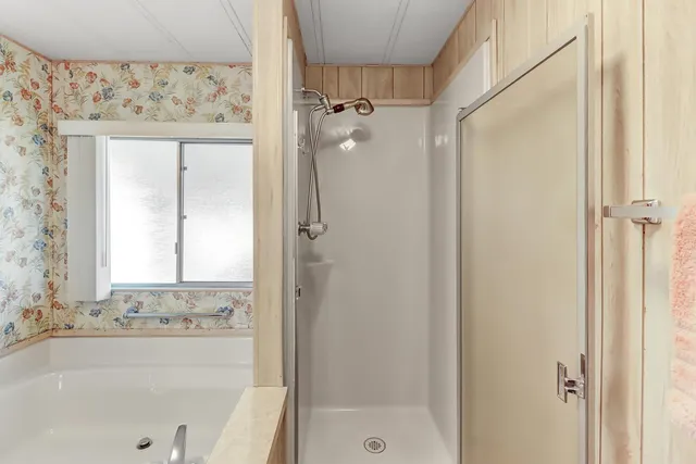 $149,900 | 110 Wynbrook Street, Sacramento, CA 95828