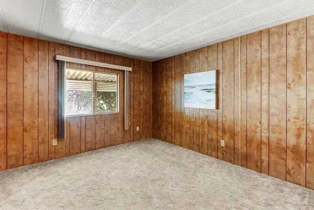 $149,900 | 110 Wynbrook Street, Sacramento, CA 95828