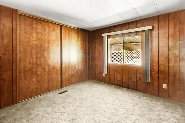 $149,900 | 110 Wynbrook Street, Sacramento, CA 95828