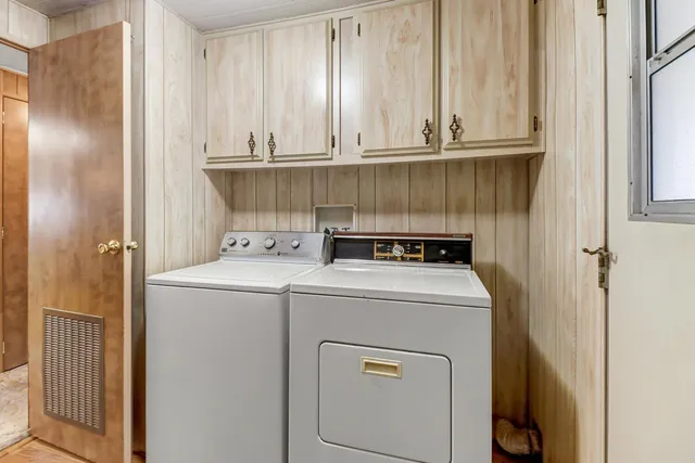 $149,900 | 110 Wynbrook Street, Sacramento, CA 95828