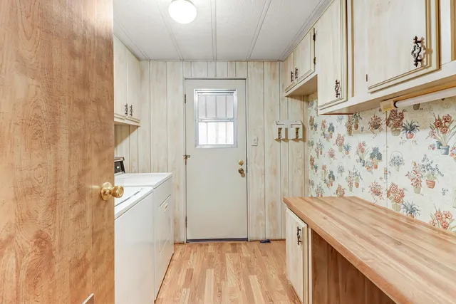 $149,900 | 110 Wynbrook Street, Sacramento, CA 95828