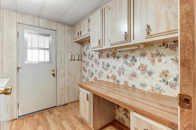 $149,900 | 110 Wynbrook Street, Sacramento, CA 95828