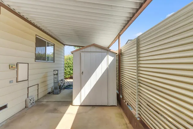 $149,900 | 110 Wynbrook Street, Sacramento, CA 95828