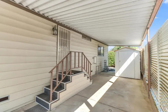 $149,900 | 110 Wynbrook Street, Sacramento, CA 95828