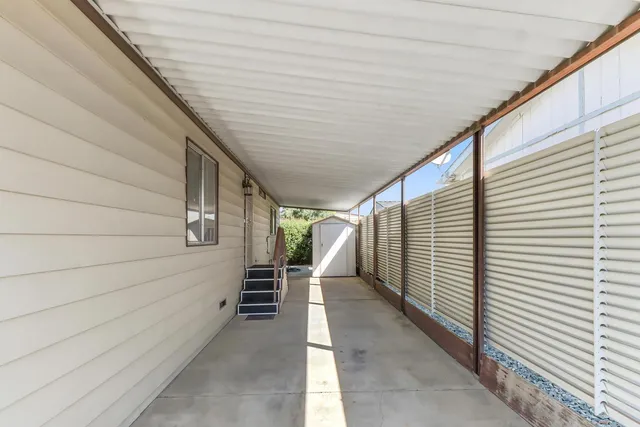 $149,900 | 110 Wynbrook Street, Sacramento, CA 95828