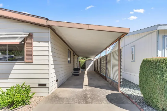 $149,900 | 110 Wynbrook Street, Sacramento, CA 95828