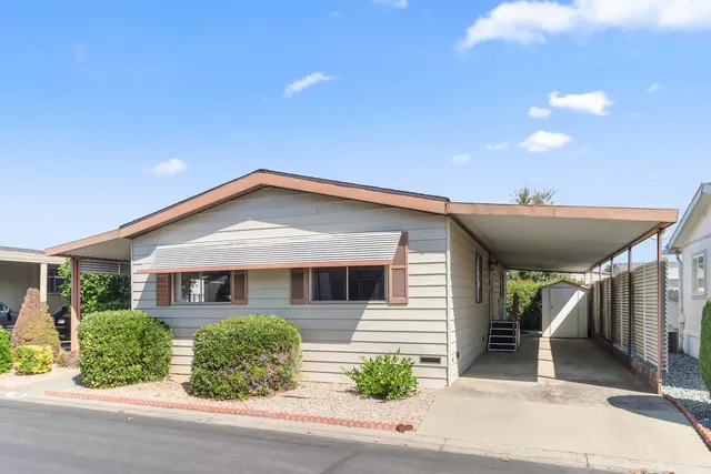 $149,900 | 110 Wynbrook Street, Sacramento, CA 95828