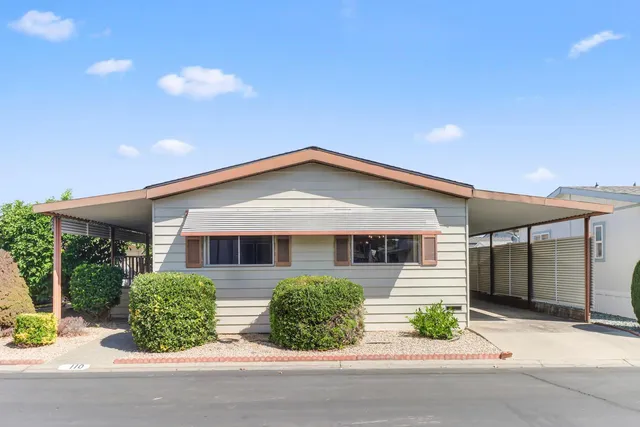 $149,900 | 110 Wynbrook Street, Sacramento, CA 95828