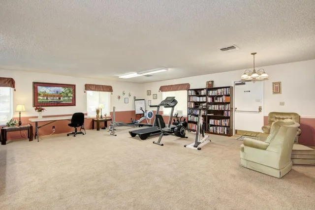 $149,900 | 110 Wynbrook Street, Sacramento, CA 95828