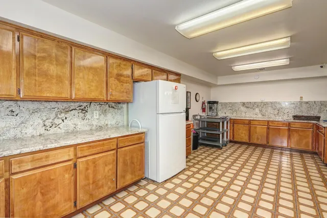 $149,900 | 110 Wynbrook Street, Sacramento, CA 95828