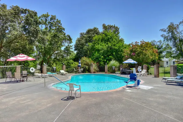 $149,900 | 110 Wynbrook Street, Sacramento, CA 95828