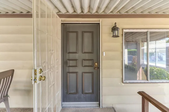 $149,900 | 110 Wynbrook Street, Sacramento, CA 95828