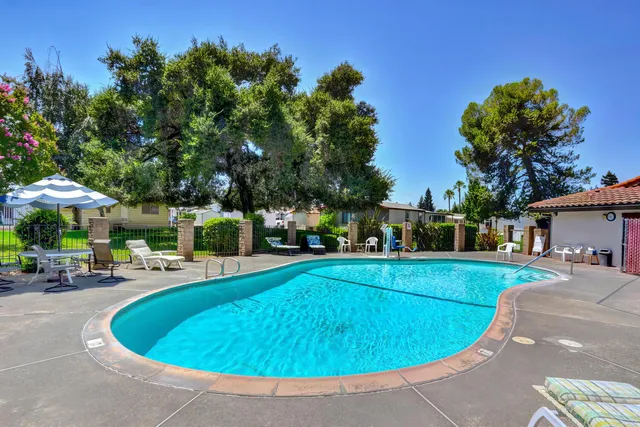 $149,900 | 110 Wynbrook Street, Sacramento, CA 95828