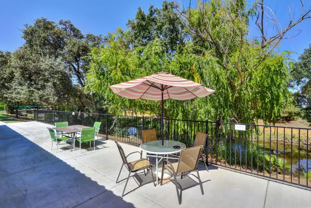 $149,900 | 110 Wynbrook Street, Sacramento, CA 95828