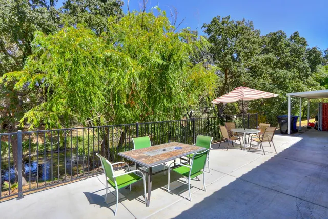 $149,900 | 110 Wynbrook Street, Sacramento, CA 95828