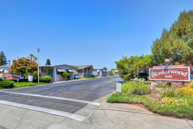 $149,900 | 110 Wynbrook Street, Sacramento, CA 95828