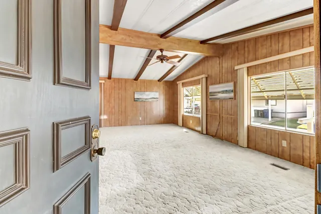 $149,900 | 110 Wynbrook Street, Sacramento, CA 95828