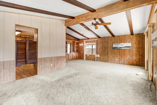 $149,900 | 110 Wynbrook Street, Sacramento, CA 95828