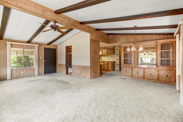 $149,900 | 110 Wynbrook Street, Sacramento, CA 95828