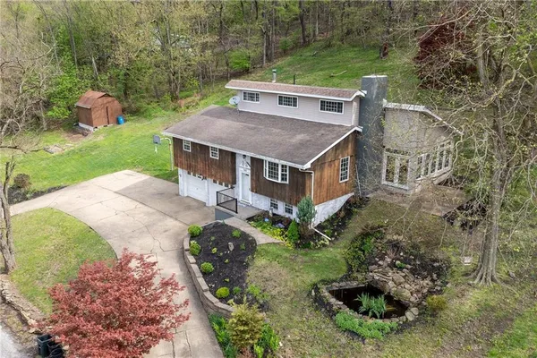 $265,000 | 545 6th Avenue, Freedom, PA 15042