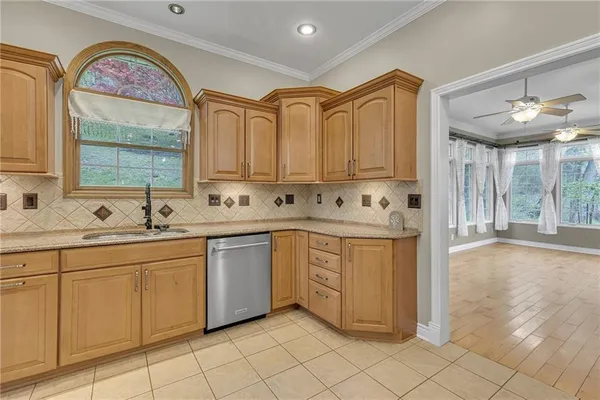 $265,000 | 545 6th Avenue, Freedom, PA 15042
