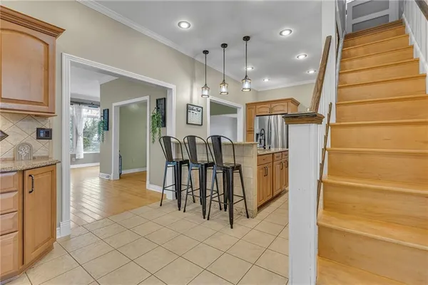 $265,000 | 545 6th Avenue, Freedom, PA 15042