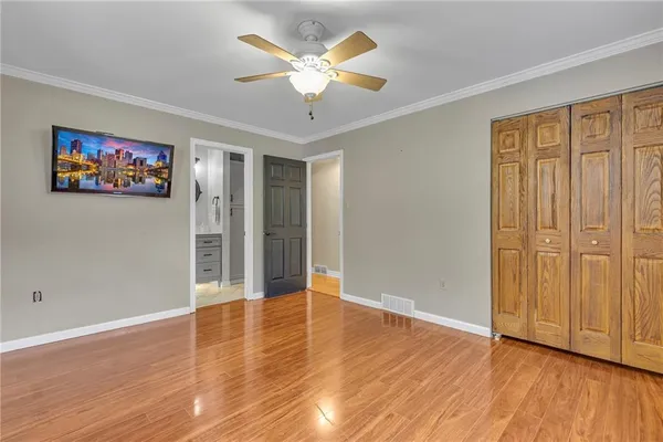 $265,000 | 545 6th Avenue, Freedom, PA 15042