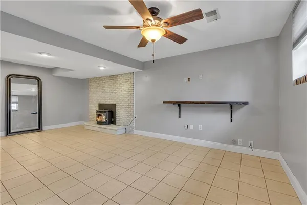$265,000 | 545 6th Avenue, Freedom, PA 15042