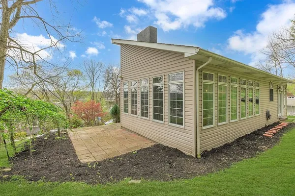 $265,000 | 545 6th Avenue, Freedom, PA 15042