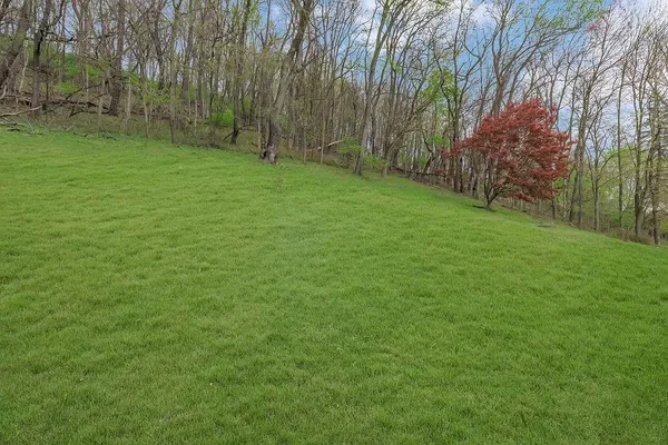 $265,000 | 545 6th Avenue, Freedom, PA 15042