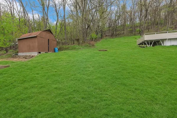 $265,000 | 545 6th Avenue, Freedom, PA 15042