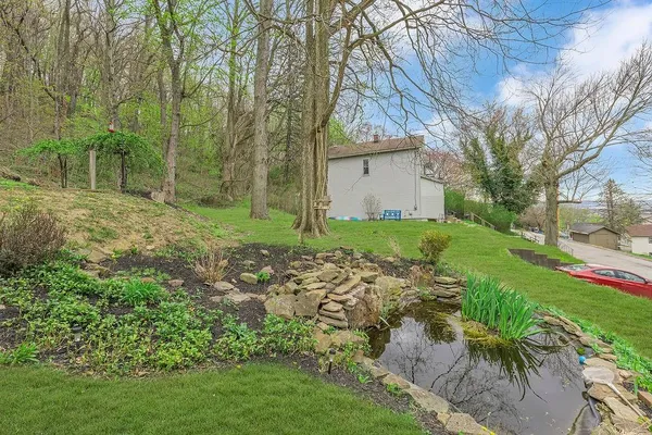 $265,000 | 545 6th Avenue, Freedom, PA 15042