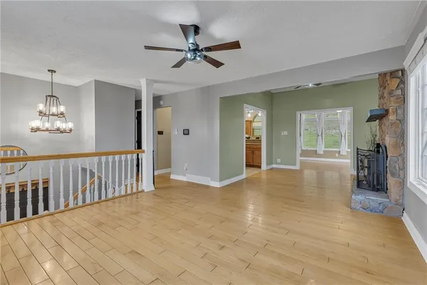 $265,000 | 545 6th Avenue, Freedom, PA 15042