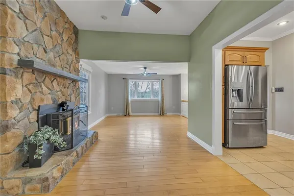$265,000 | 545 6th Avenue, Freedom, PA 15042
