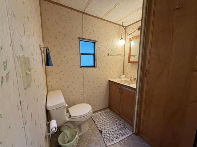 2795 East 28th Road Marseilles, IL 61341 - Photo 22 of 72
