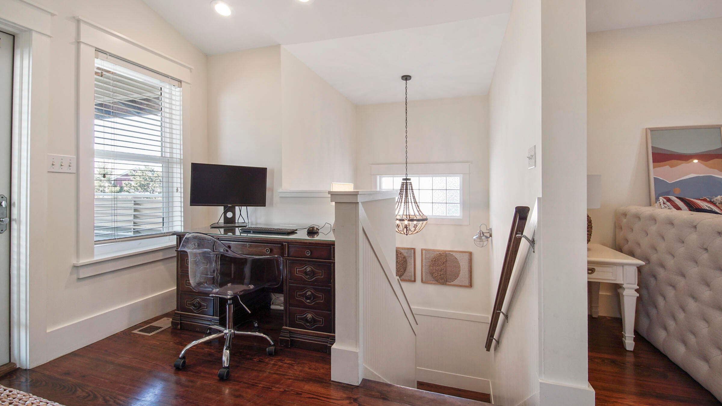48 Cast Net Lane Inlet Beach, FL 32461 - Photo 62 of 63 Gallery Image 62