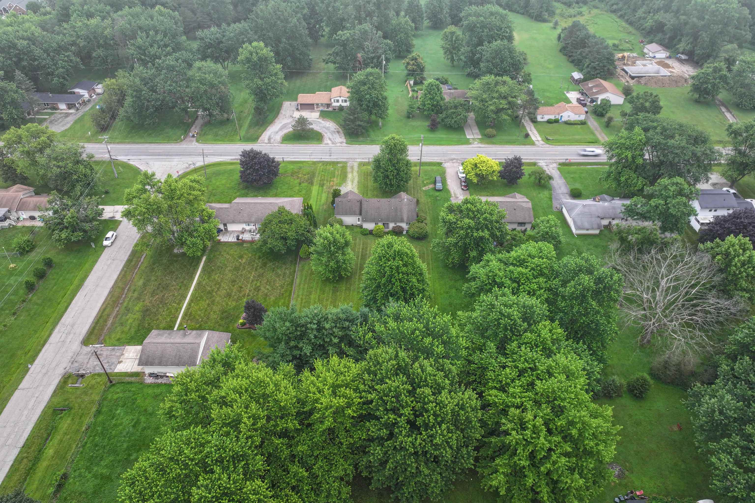 1316 Seymour Road Flint, MI 48532 - Photo 22 of 22 50181539-1a5460f9-371d-48f3-944a-f2654e120e99.JPG