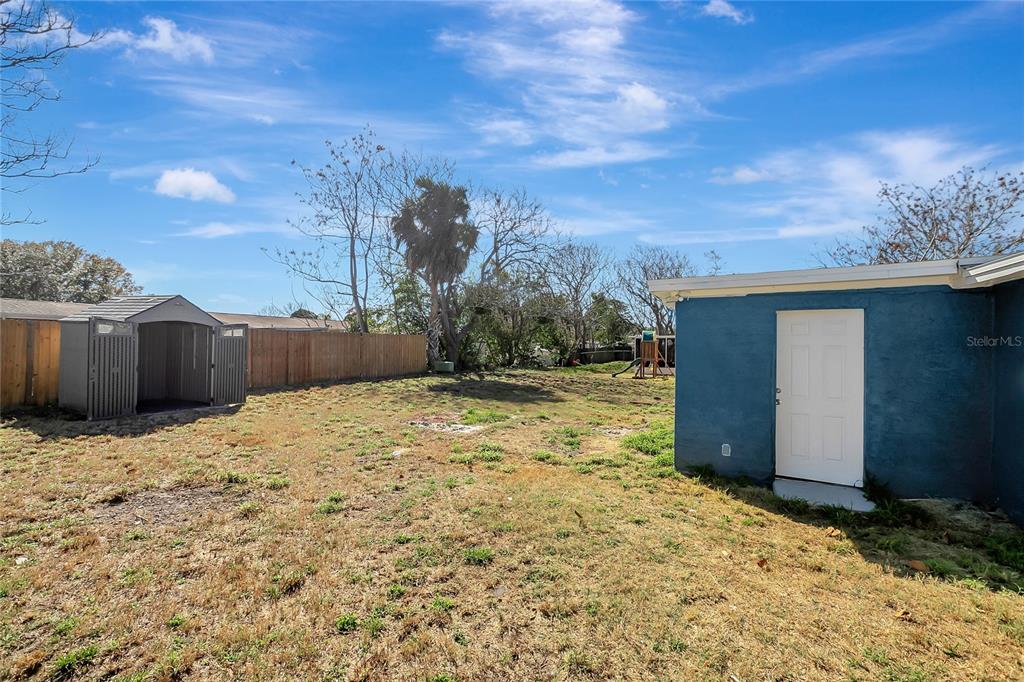 7534 Galahad Road Port Richey, FL 34668 - Photo 34 of 36
