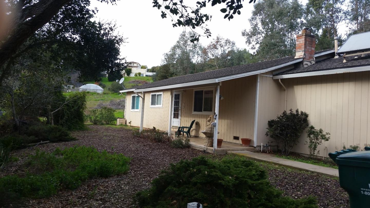 2880 Rancho Rea Road Aromas, CA 95004 - Photo 13 of 23 Gallery Image 13