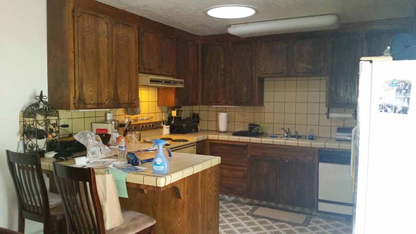 2880 Rancho Rea Road Aromas, CA 95004 - Photo 15 of 23 Gallery Image 15