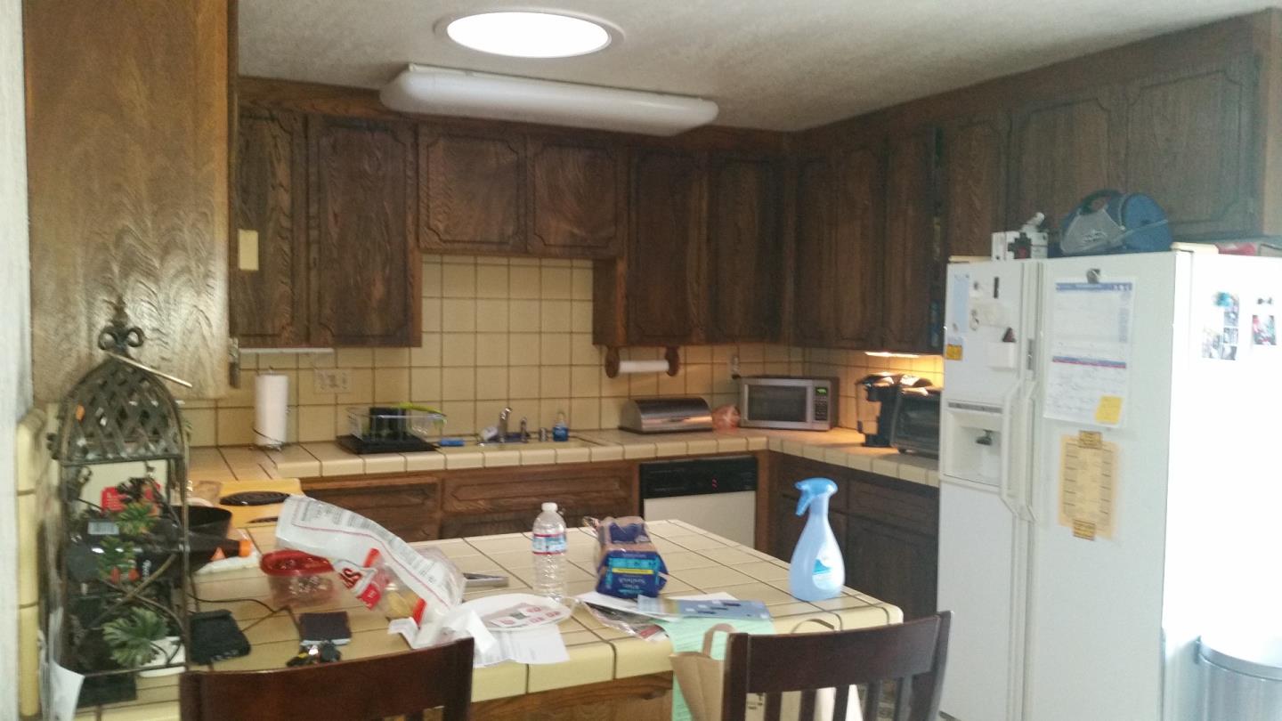 2880 Rancho Rea Road Aromas, CA 95004 - Photo 16 of 23 Gallery Image 16