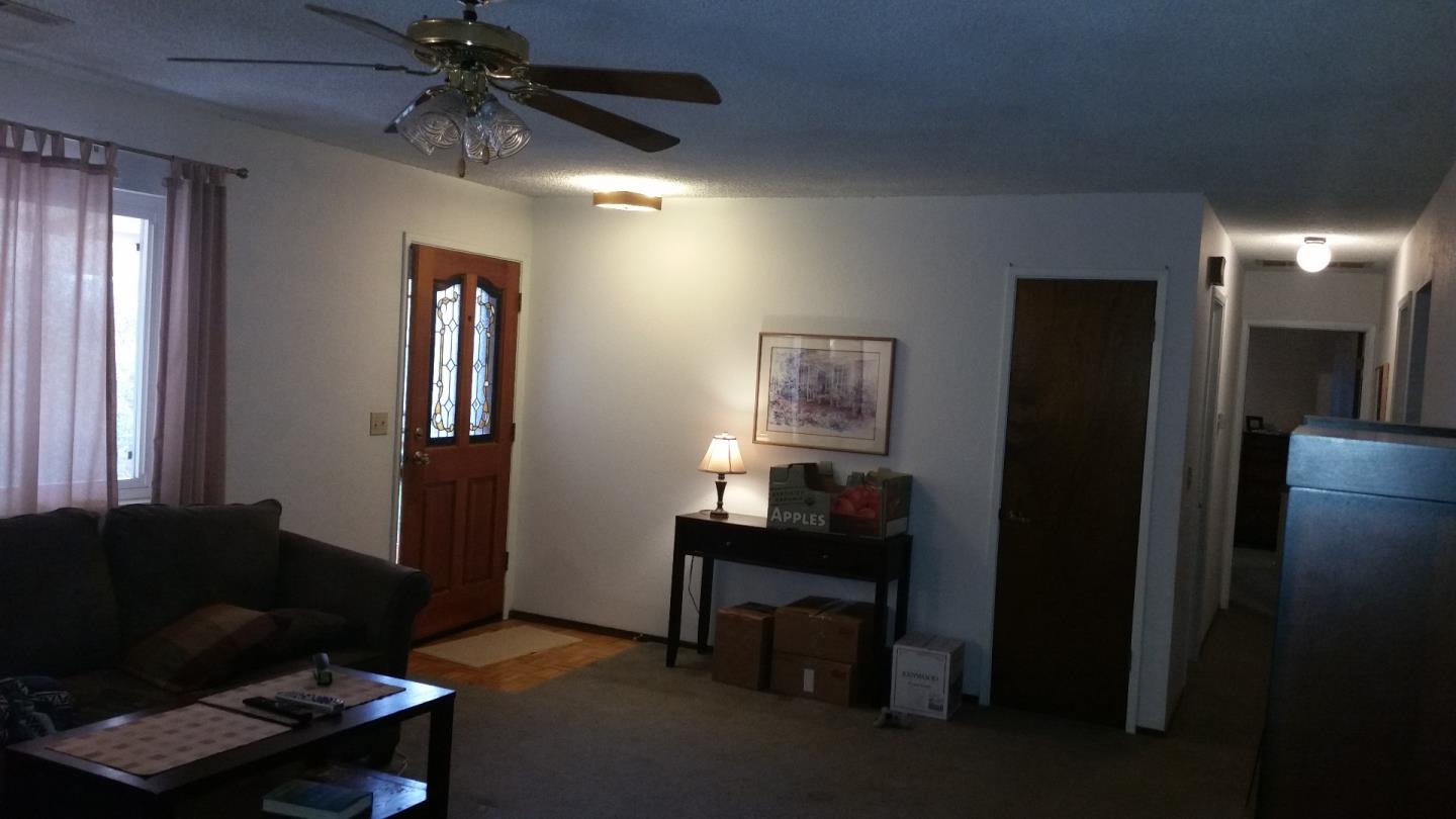 2880 Rancho Rea Road Aromas, CA 95004 - Photo 17 of 23 Gallery Image 17