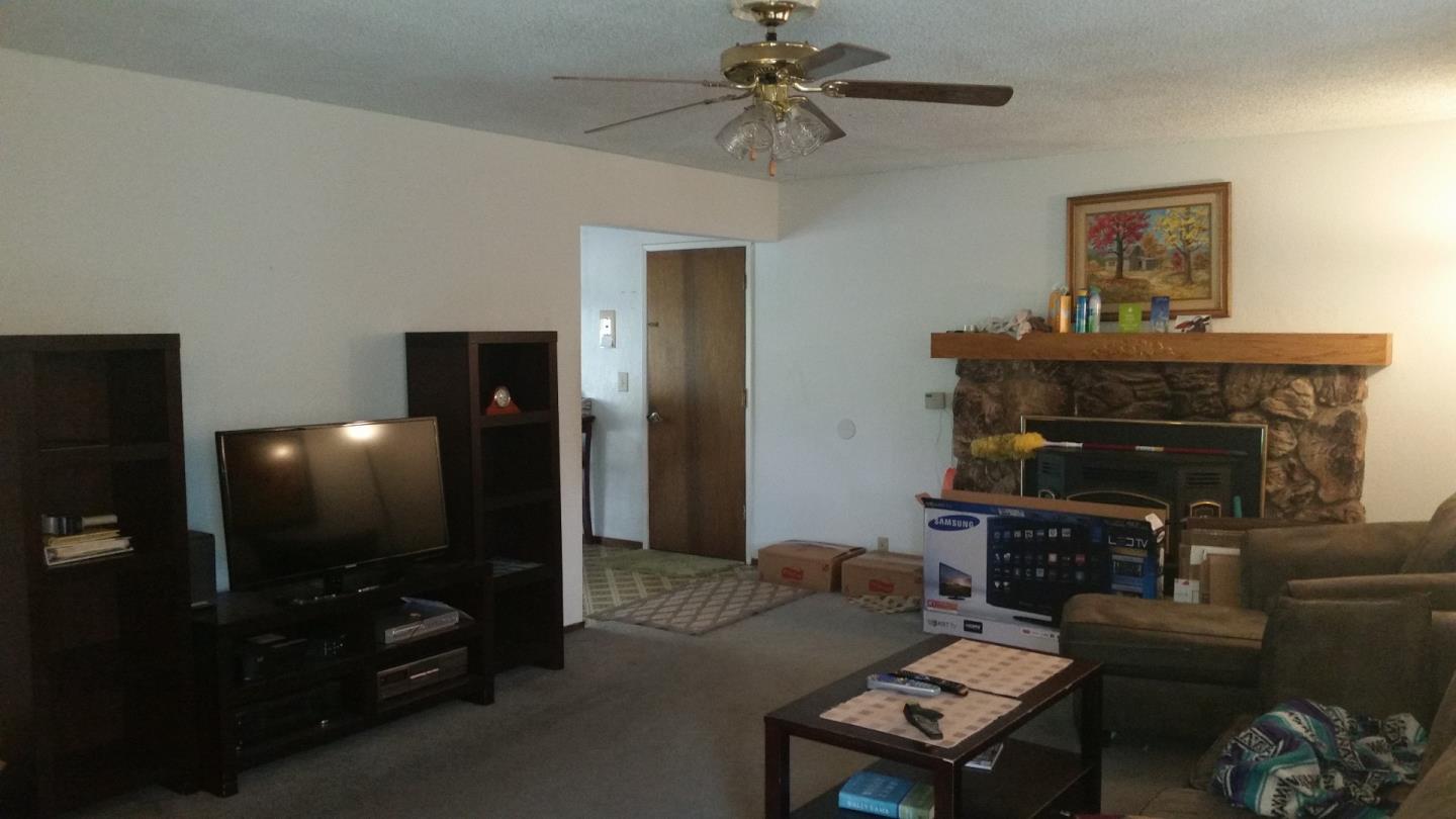 2880 Rancho Rea Road Aromas, CA 95004 - Photo 18 of 23 Gallery Image 18