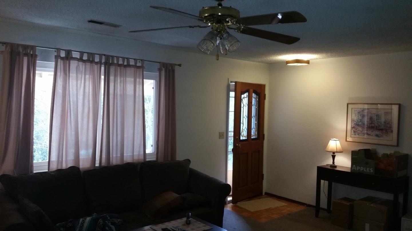 2880 Rancho Rea Road Aromas, CA 95004 - Photo 19 of 23 Gallery Image 19