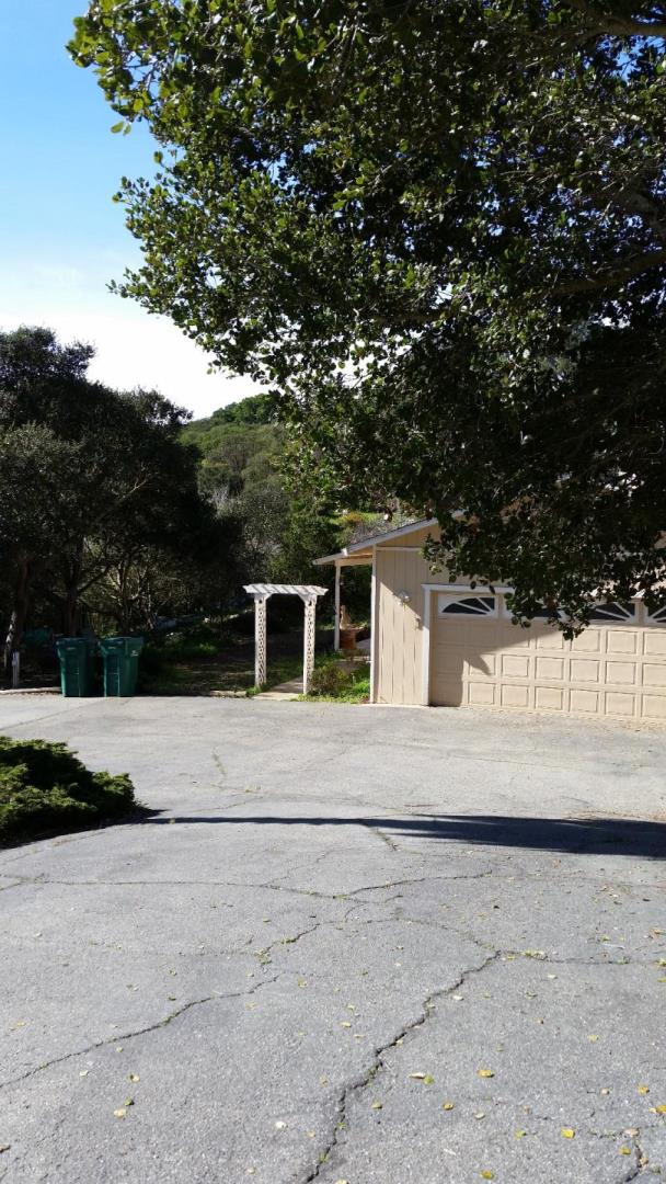 2880 Rancho Rea Road Aromas, CA 95004 - Photo 20 of 23 Gallery Image 20