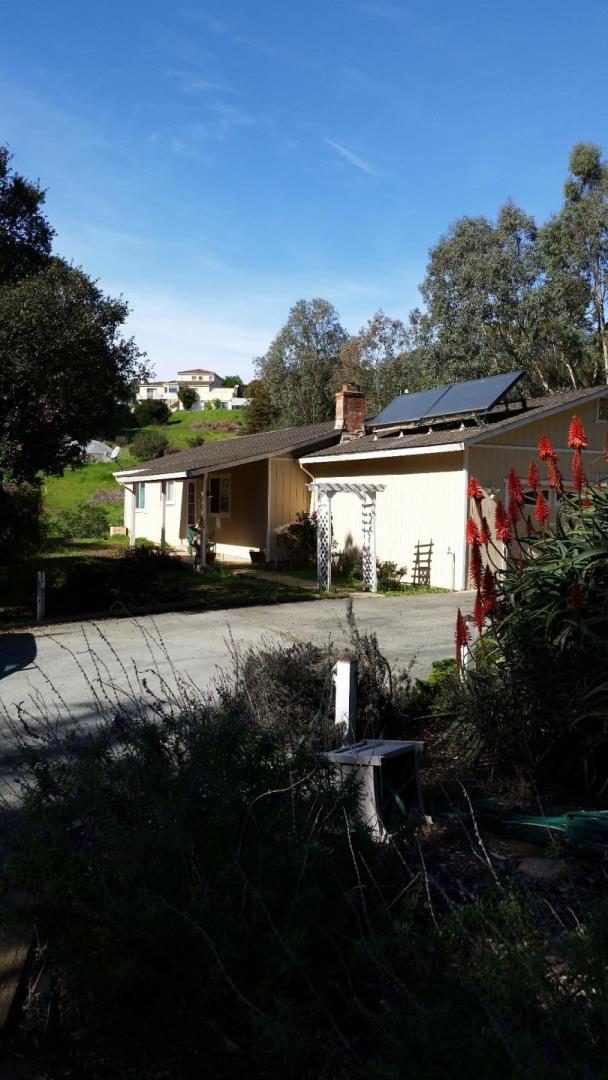 2880 Rancho Rea Road Aromas, CA 95004 - Photo 21 of 23 Gallery Image 21