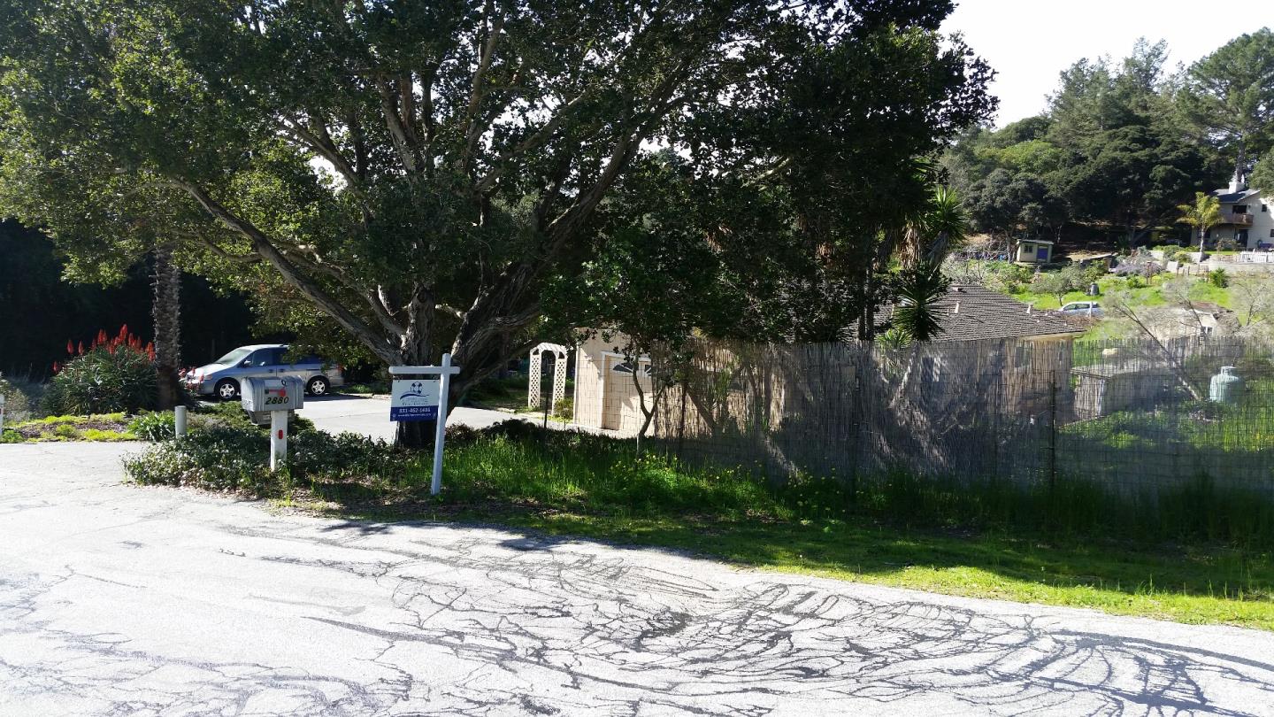 2880 Rancho Rea Road Aromas, CA 95004 - Photo 22 of 23 Gallery Image 22