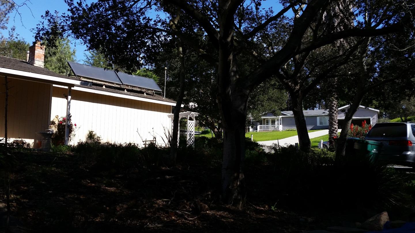 2880 Rancho Rea Road Aromas, CA 95004 - Photo 23 of 23 Gallery Image 23